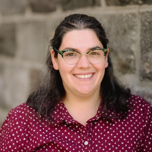 Valérie Gosselin, MRC de Rivière-du-Loup Valérie Gosselin, équipe Rivière-du-Loup