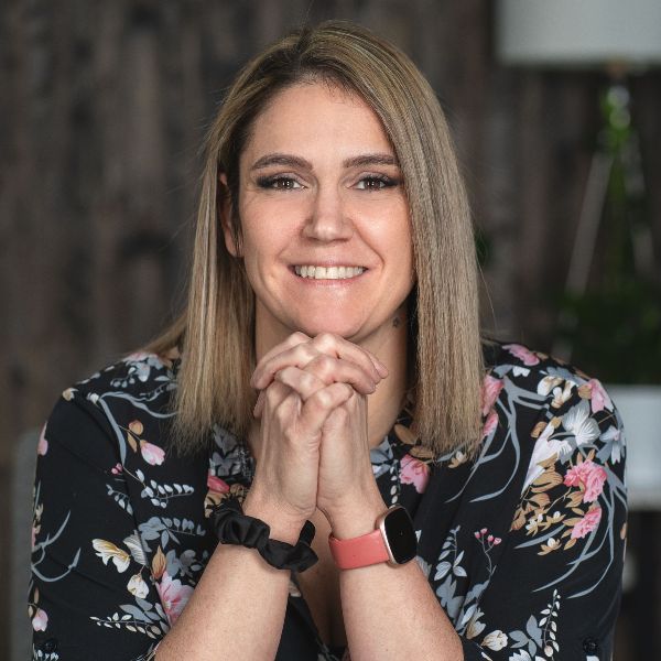 Sabrina Morissette, Place aux jeunes de La Matapédia Sabrina Morissette, équipe La Matapédia