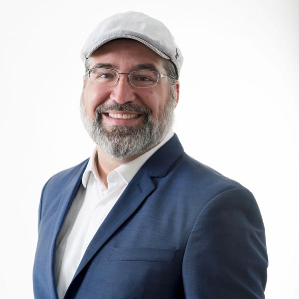 Martin Poirier, Place aux jeunes Rimouski-Neigette Martin Poirier, équipe Rimouski-Neigette